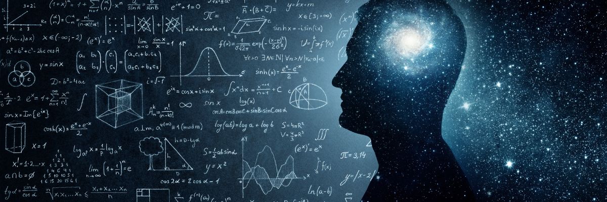 estudiar marketing en Europa
